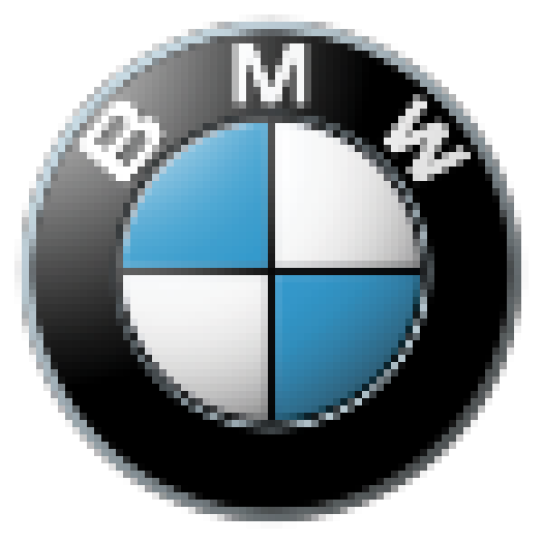 BMW Car rental Dubai