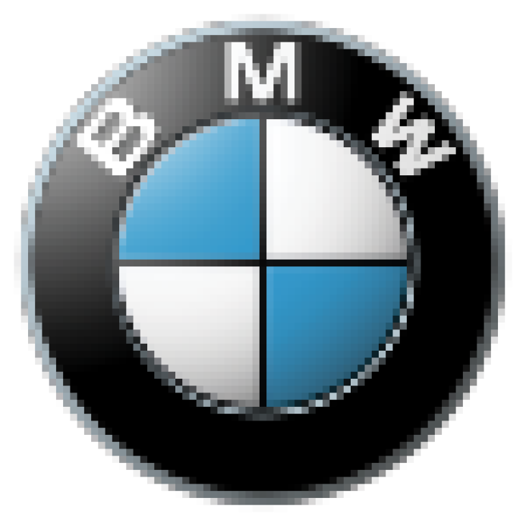 BMW Car rental Dubai