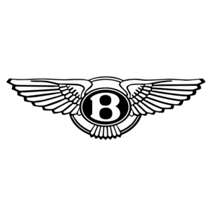 Bentley