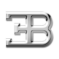 Bugatti Car Rental Dubai Bugatti Car Rental Dubai