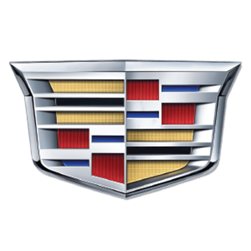 Cadillac Escalade 2020