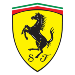 Ferrari 296 GTB 2023