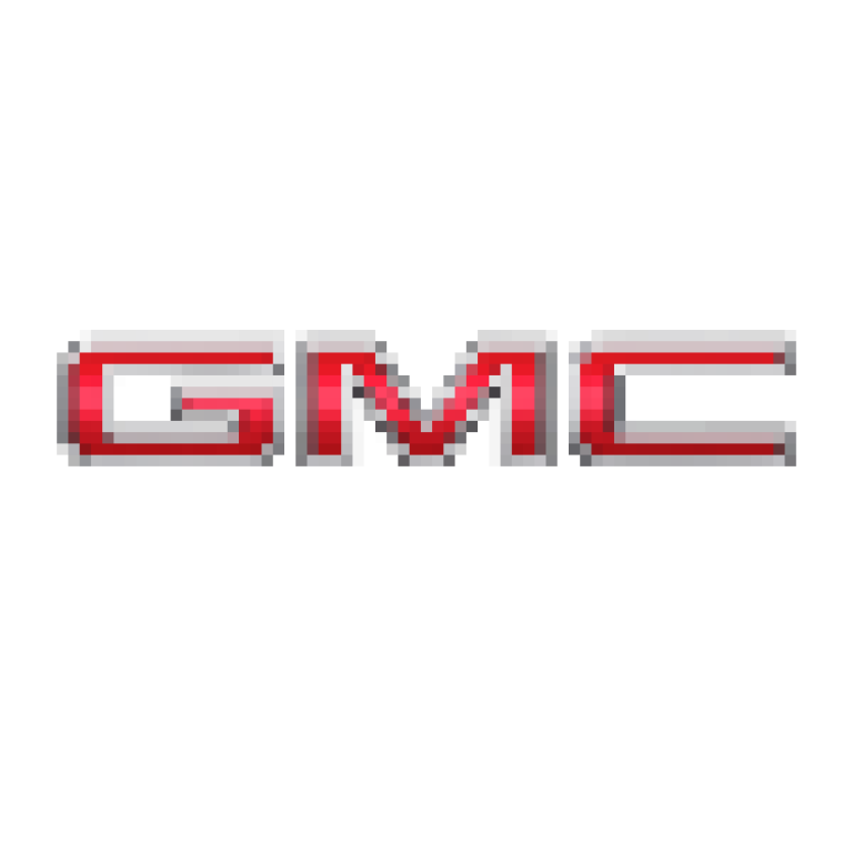 GMC Car Rental