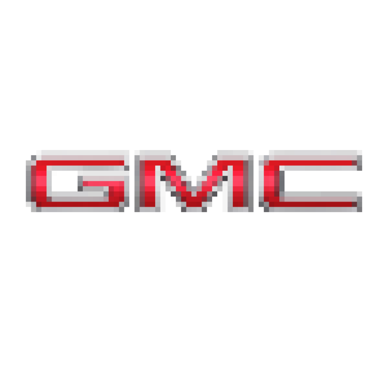 GMC Car Rental