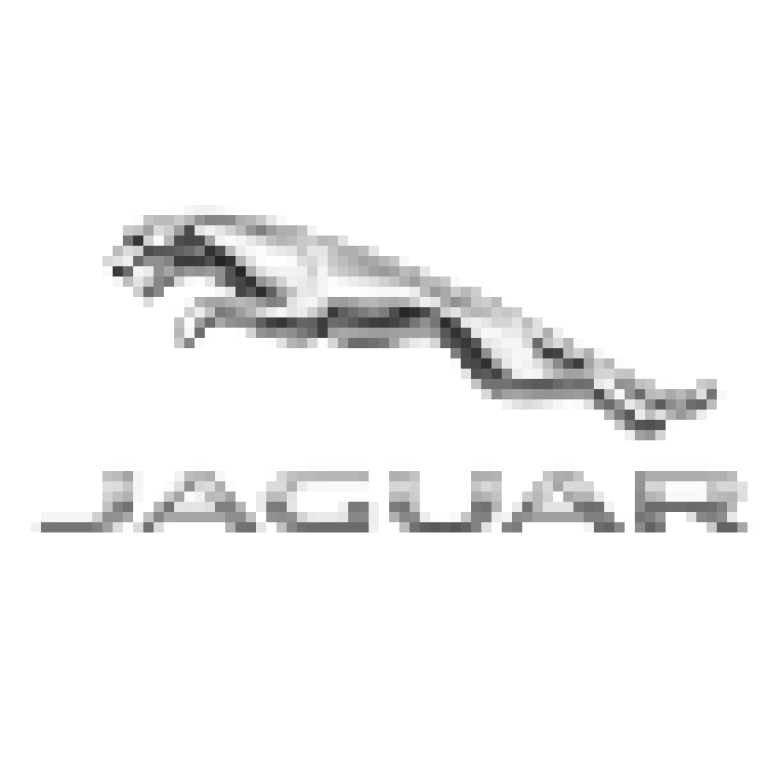 Jaguar Car rental