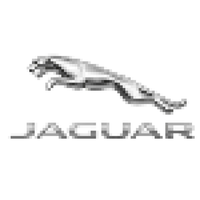 Jaguar Car rental