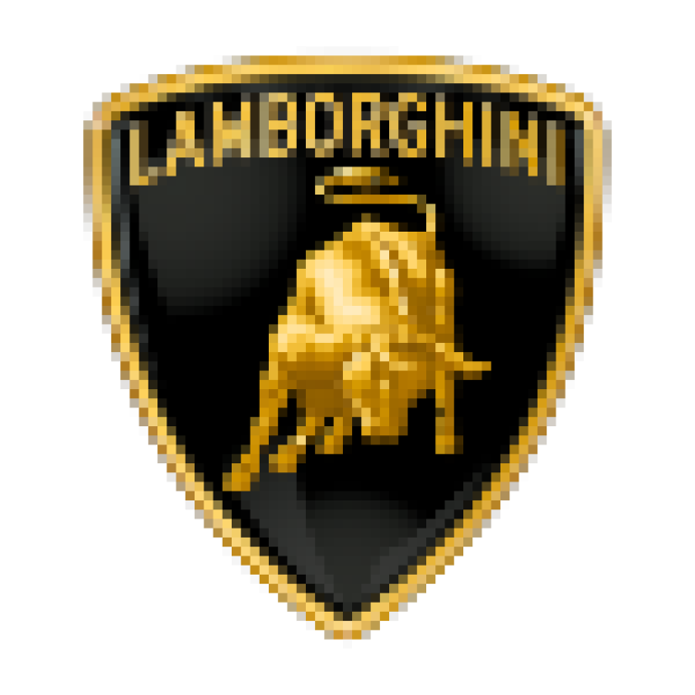 Lamborghini Car Rental