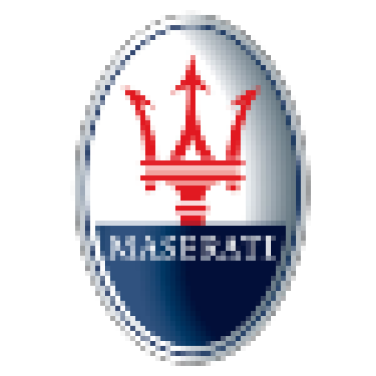 Maserati Car Rental Dubai