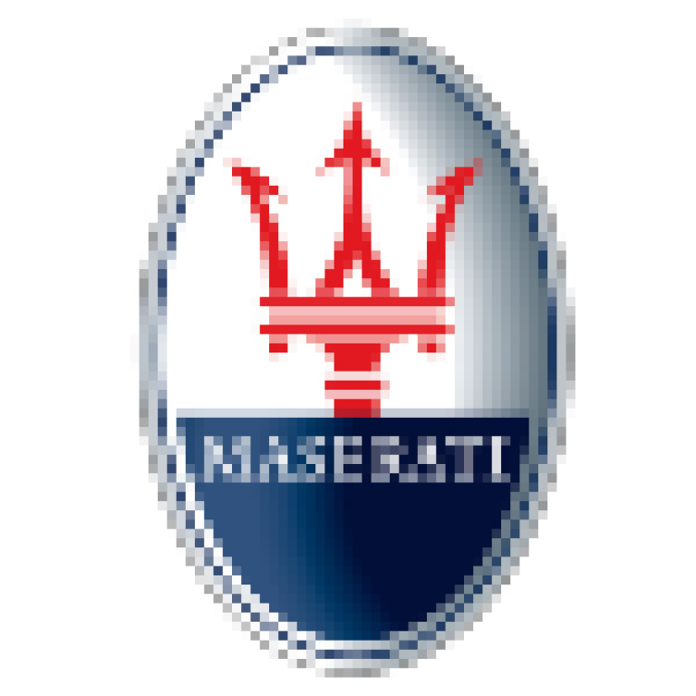 Maserati Car Rental Dubai