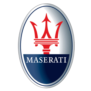 Maserati