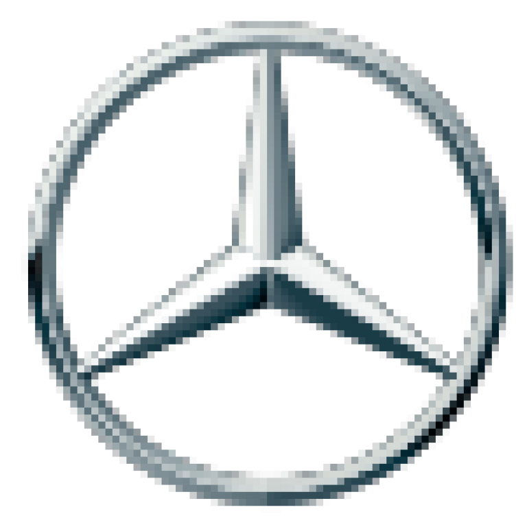 Mercedes for Rent Dubai