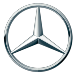 Mercedes GLC 200 Coupe 2023