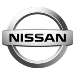 Nissan Patrol Platinum 2024