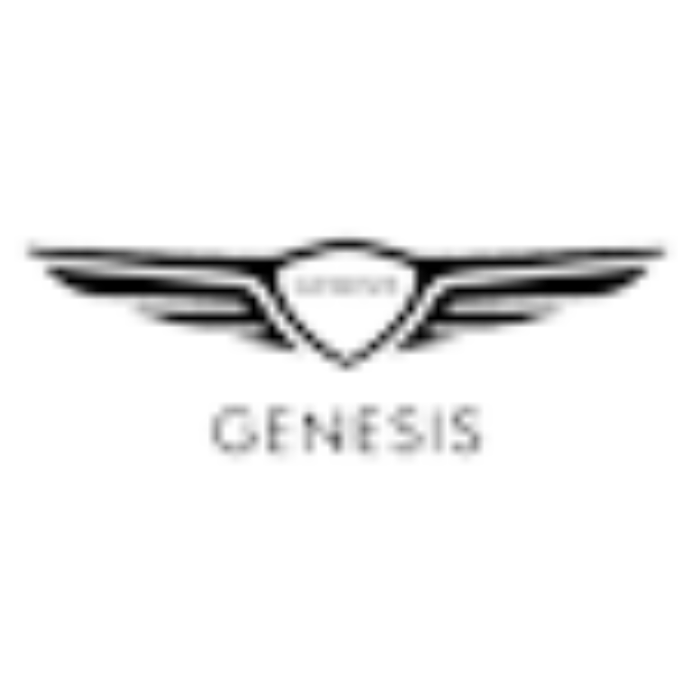 Luxury car rental in Dubai