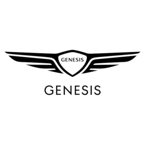 Genesis for rent in Dubai