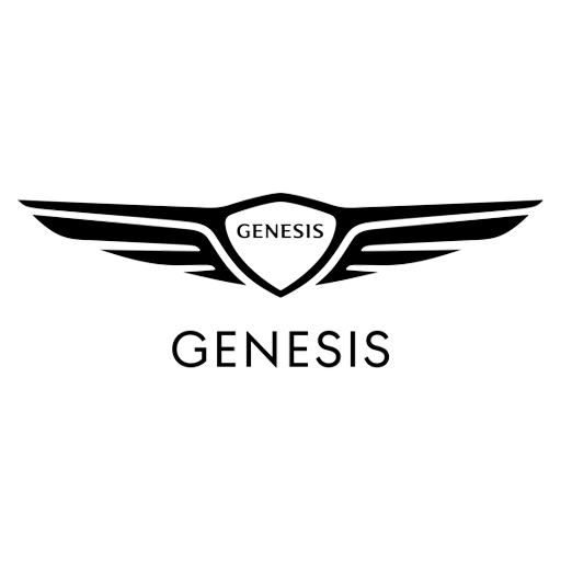 Genesis for rent in Dubai