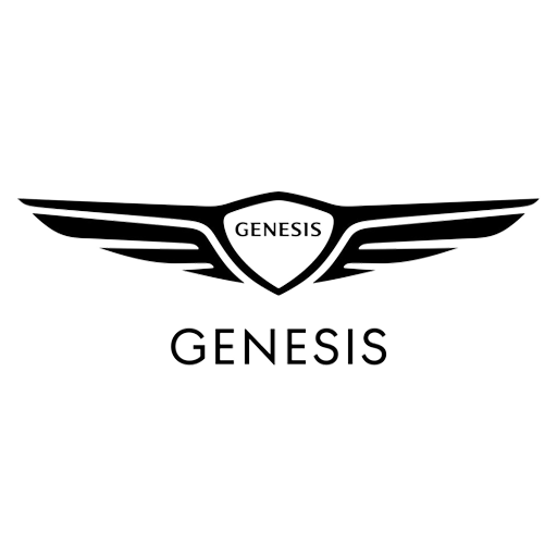 Genesis for rent in Dubai