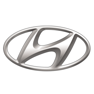 Hyundai for Rent Dubai