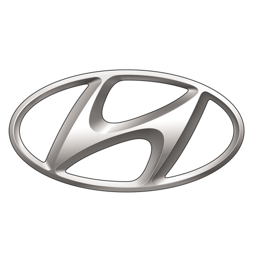 Hyundai for Rent Dubai