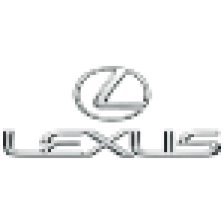 lexus Car Rental