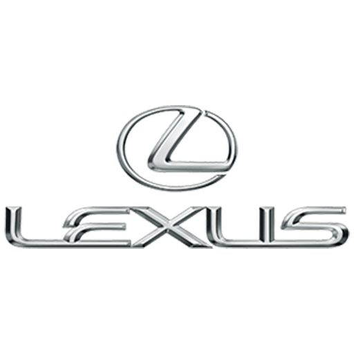 Lexus LX 570 2021
