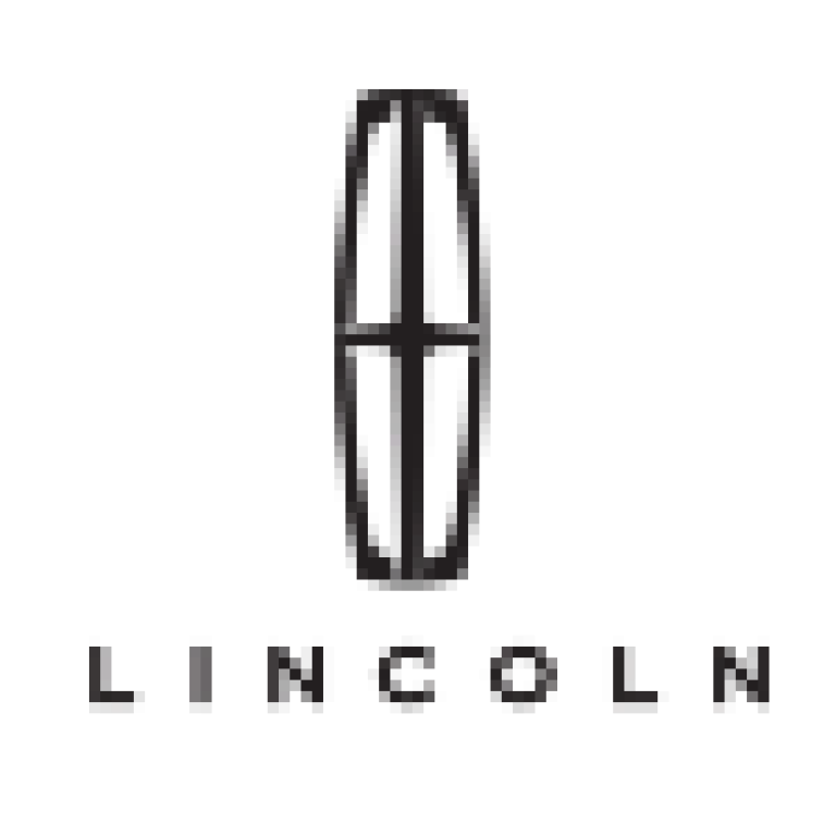 lincoln Car Rental