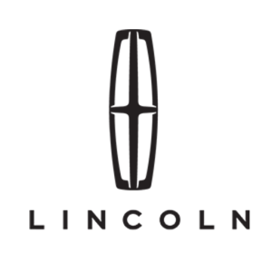 lincoln