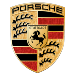 Porsche Cayenne GTS 2021