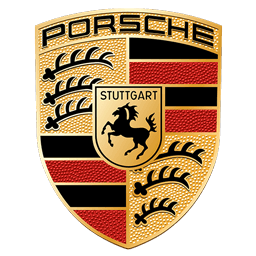 Porsche Carrera S911