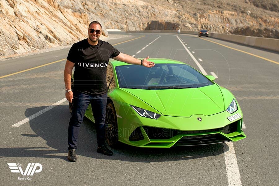 lamborghini-huracan-sport-car