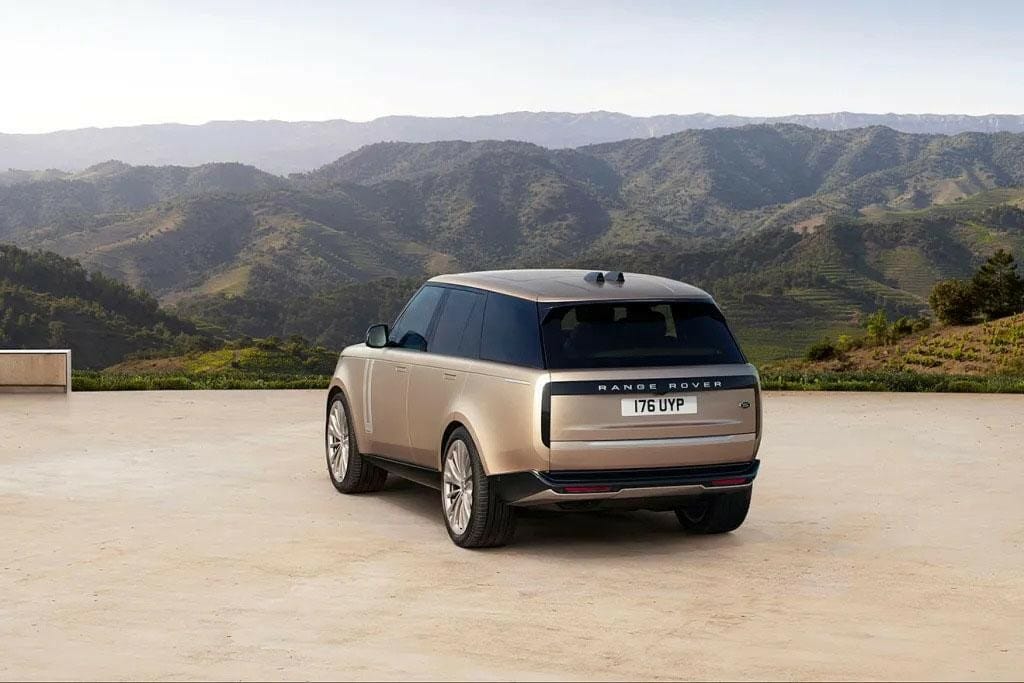 Land-Rover-Range-Range-2023-1