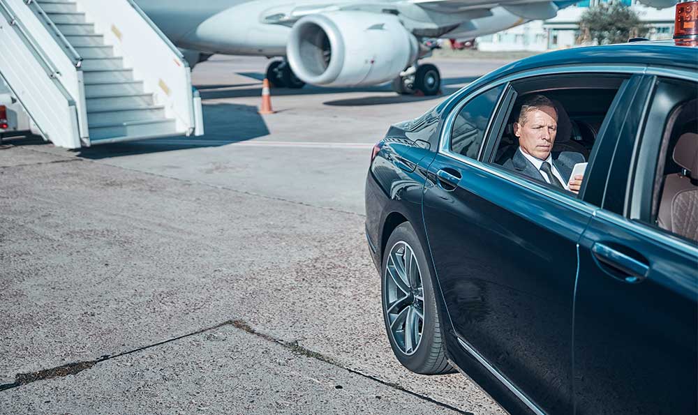 Car for rent in Dubai