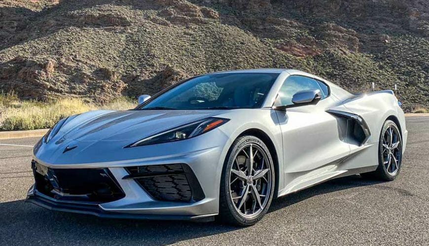 Luxury car rental in Dubai