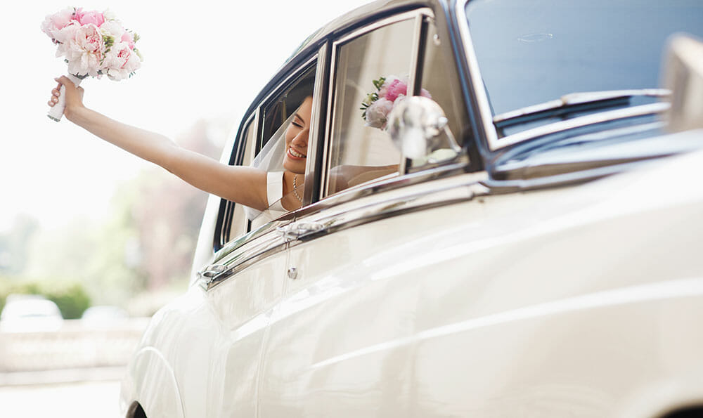 Car for rent in Dubai