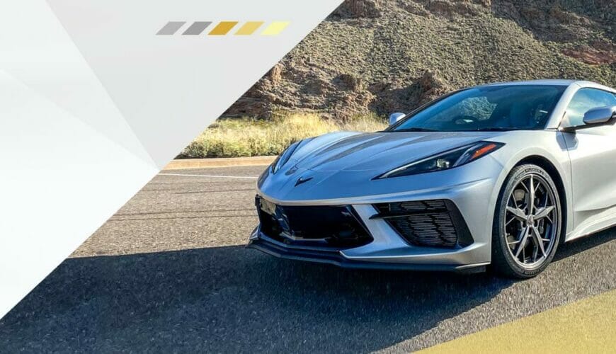luxury car rental in Dubai