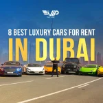 best luxury cars for rent