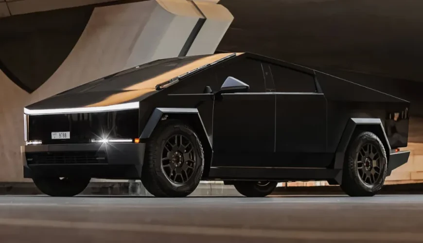 Luxury and sports car rental in dubai